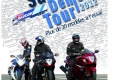 Suzuki Demo Tour 9 juin 14 octobre