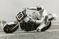 Bikers Classics Freddie Spencer revient à Spa Honda