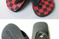 Tongs Dafy Moto dcapsuleur