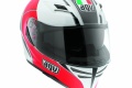 Casque intgral Skyline AGV