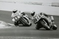 Raymond Roche Fabrizio Pirovano Stéphane Mertens Bikers Classics