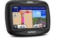 GPS moto Garmin Zumo 340LM