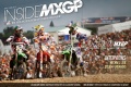 Inside MXGP premier magazine ligne spécialisé motocross