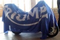 Triumph Tri Days