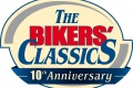 Bikers Classics programme 10ème anniversaire