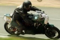 Les Iron Bikers vidéo