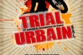 Ouverture Championnat France Trial Urbain