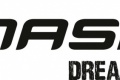 Nouveau site internet marque Mash Motors