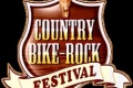 Country Bike Rock Festival 6 8 juillet à Tours