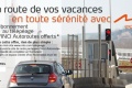 actualites