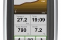 Mise à jour gratuite GPS Mio