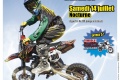 Championnat France Pitbike