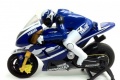 Mini Z Moto Racer Réplique MotoGP radiocommandée Kyosho