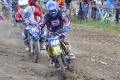 Championnat France Pitbike Valade impose à Bédée