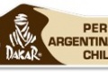 Dakar 2013 complet motos quads