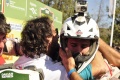 Dakar Series victoire Gomez 5ème étape Desafio Litoral