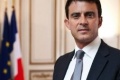 Lettre ouverte Ministre Intérieur répression routière