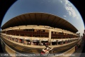 24h Mans finale championnat Endurance mondial