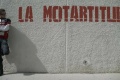 actualites