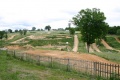 FFM cherche gestionnaire circuit Château Loir