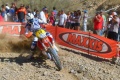 GP Enduro Finlande news paddock