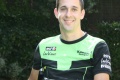 WSBK Joan Lascorz revient accident