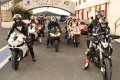 Session roulage à gagner Aprilia à Magny Cours