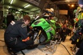24h avantage Kawasaki à 9h