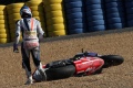 24h 14 abandons
