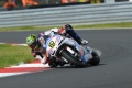 WSBK Chaz Davies rejoint BMW 2013