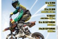 5ème épreuve Championnat France Pitbike