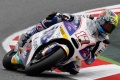 MotoGP favoris toujours stands à Misano