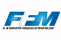 Assemblée Générale FFM liste élus