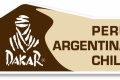 Dakar 2013 vérifications techniques plages péruviennes