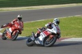 200 Miglia di Imola événement européen classic majeur