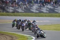 WSBK objectif podium français à Magny cours