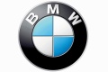 Jeu maxi scooter BMW C 600 Sport à gagner