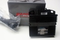 Botiers lectroniques Dim Sport RapidBike Evo