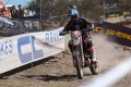 Enduro Mondial rumeurs transferts