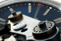 Livre Chrono ment 2