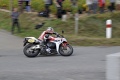 Dark Dog Moto Tour Gines impose malgré accident liaison
