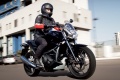 Rappel Honda NC700S NC700X Integra