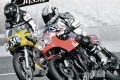 Bol Or Classic 5 expositions démonstrations 10e anniversaire