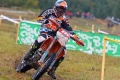 Championnat Enduro à Brioude victoires Meo Renet Nambotin