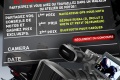 Concours vidéo Shad professionnels moto