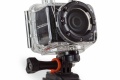 Caméra AEE Magic Cam Ready to Go Tecnoglobe