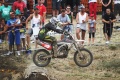 GP Enduro France news paddock