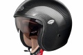 Casque Premier jet Vintage
