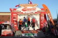 GP Enduro France 5 victoires 5 Français
