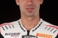 Marco Melandri condamné à 1 an 7 prison